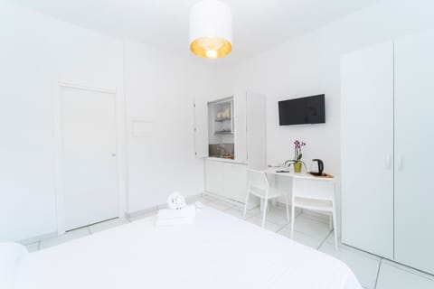 Mauri Dolce & Vita Luxury House and Apartment in the town center Apartment in Maiori