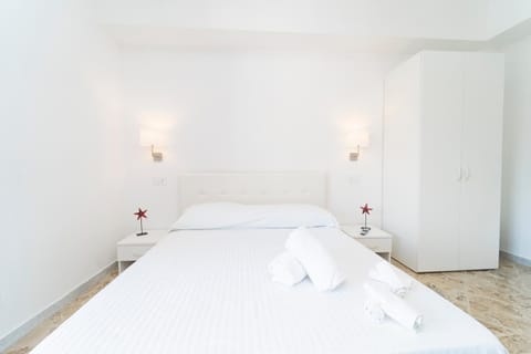 Mauri Dolce & Vita Luxury House and Apartment in the town center Apartment in Maiori