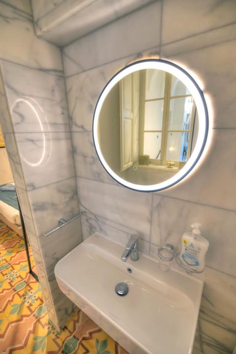 Modern & luxurious Palazzino in Valletta DDEM1-2 Apartment in Valletta