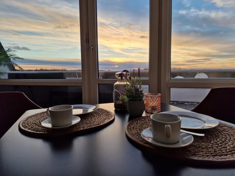 Design-Appartement-Schoenfeld Apartment in Kiel