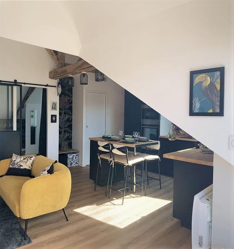 View (from property/room), kitchen