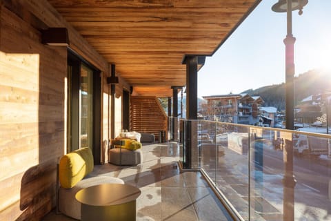 View (from property/room), View (from property/room), Balcony/Terrace, Balcony/Terrace, City view, City view, Street view, Quiet street view