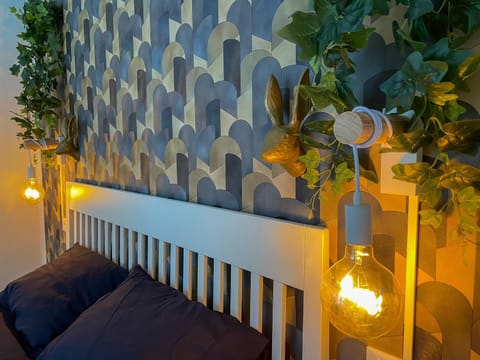 DEA DREAMS - San Siro 27 Apartment in Milan