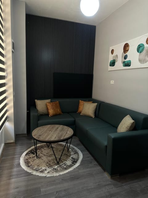 Old Town Inn Inn in North Macedonia