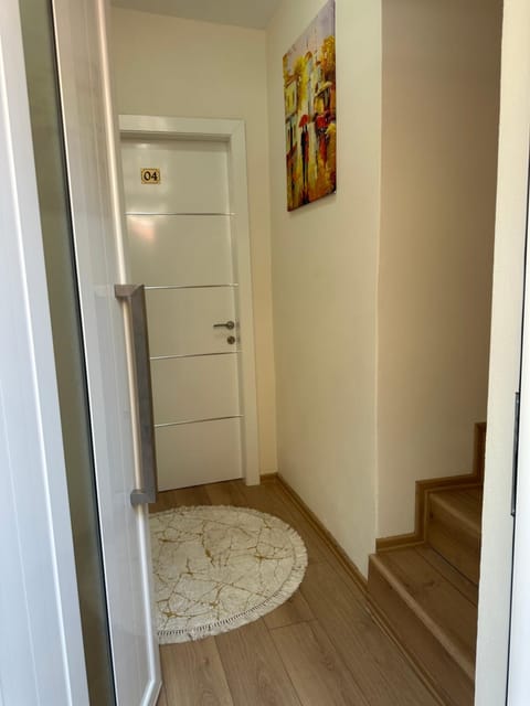 Old Town Inn Inn in North Macedonia