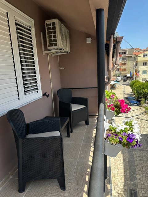 Old Town Inn Inn in North Macedonia