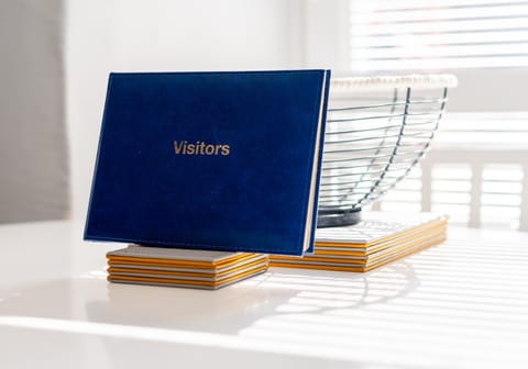 Inviting Traditional Fishermens cottage in the heart of the village, close to the harbour House in Mevagissey