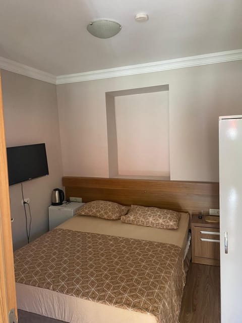 LAVİNYA PENSİON Vacation rental in Kusadasi