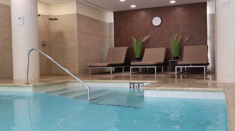 Marbella Resort, Samara. By Houselogy Apartment in Marbella