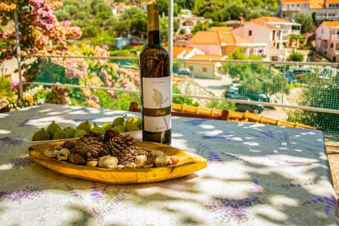 Balcony/Terrace, Balcony/Terrace