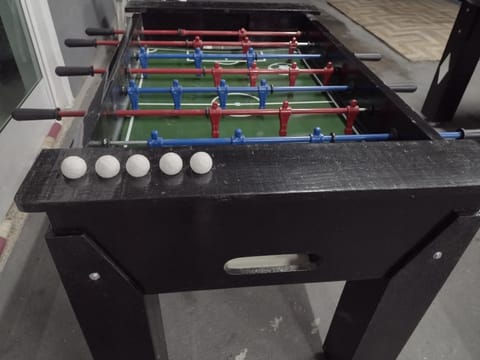 Casa com vista linda House in Niterói