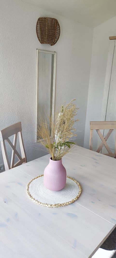 Ferienhaus Hexenhäuschen House in Cochem-Zell