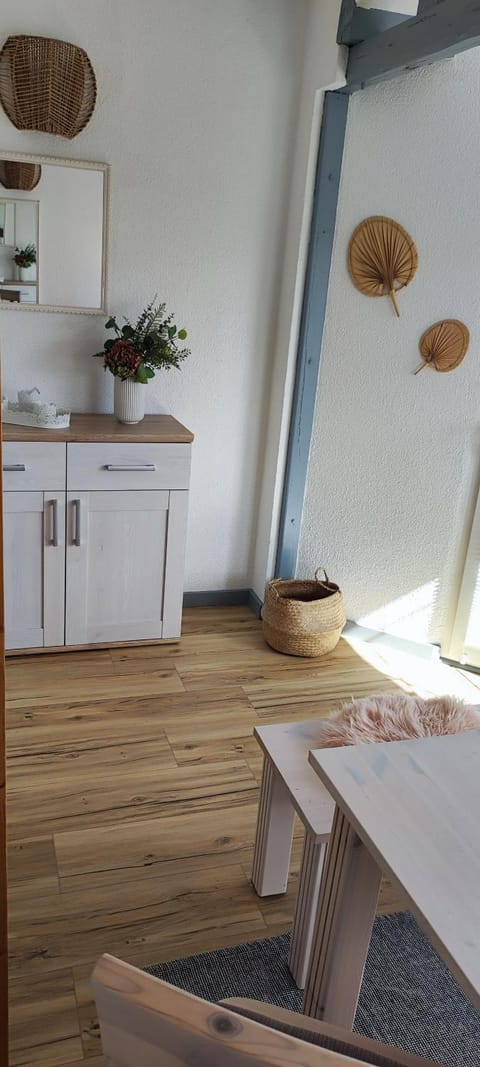 Ferienhaus Hexenhäuschen House in Cochem-Zell