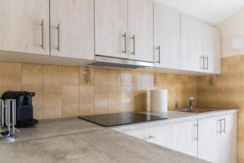 Villa Anchor Villa in Zadar