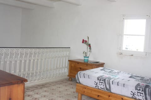 VERTICAL CLIMBING MALTA Vacation rental in Malta