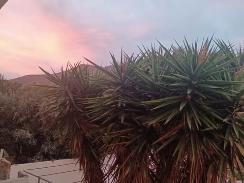 villa serenity Villa in Lasithi