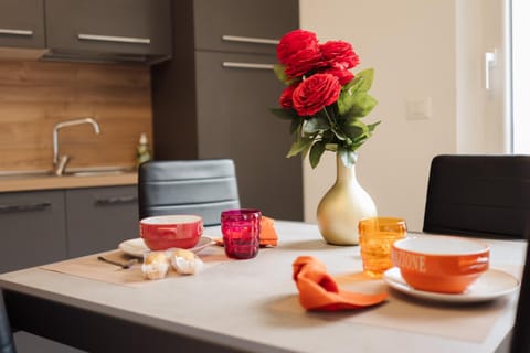 Casa Daniele Vista Mare - Sanremo Apartment in Sanremo