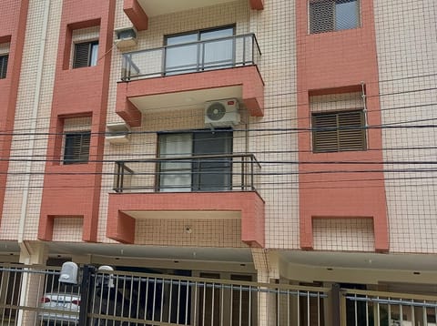 Property building, View (from property/room)