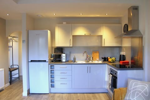 Modern Craigie Apartment Apartment in Perth