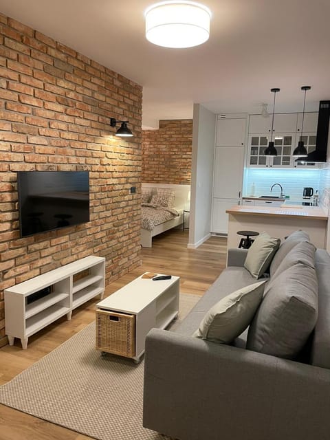 Living room, Seating area, Evening entertainment