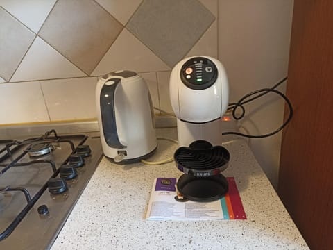 Appartamento Primo Sole Apartment in Province of Lecco