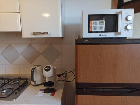 Appartamento Primo Sole Apartment in Province of Lecco