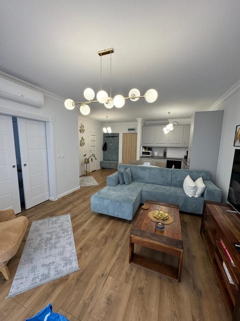 Apartament 32 NOWA WIEJSKA Olecko Mazury Garbate Apartment in Lithuania