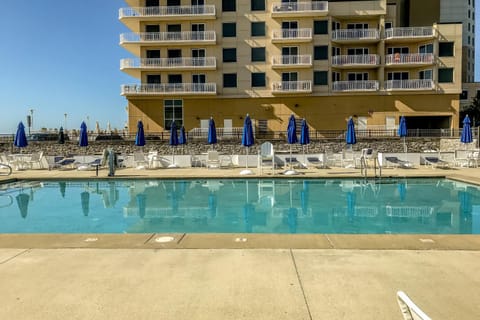 5 Whitecap House in Ocean Pines