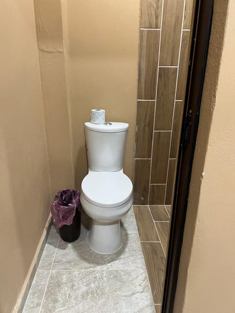 Hotel las flores Bed and Breakfast in State of Oaxaca