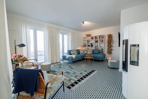 Ferienhaus Amrai auf der Insel Rügen House in Mecklenburg-Vorpommern, Germany