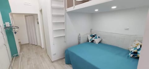 VerdeMare Charming accommodation in Vietri Sul Mare - Amalfi coast House in Vietri sul Mare