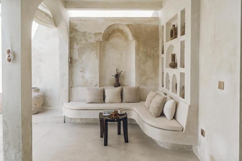 CASA NARA BALI Villa in Mengwi