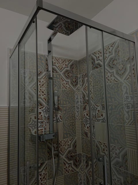 Palazzo Della Guardia Bed and Breakfast in Vietri sul Mare