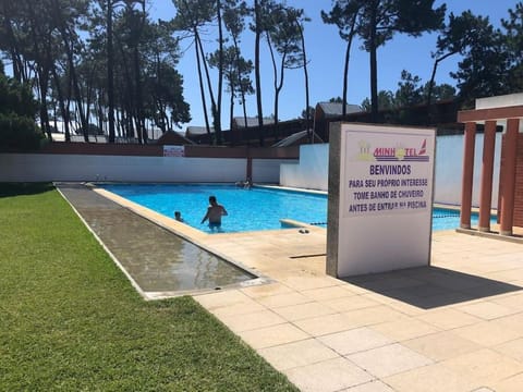 Cabedelo Beach Loft Apartment in Viana do Castelo