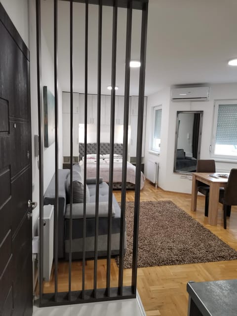 Apartman Centar 3 Apartment in Zlatibor District, Serbia