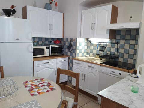 Villa L'Orée du bois Apartment in Auvergne-Rhône-Alpes