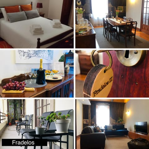 Property building, Bed, Coffee/tea facilities, Balcony/Terrace, Living room, Seating area, Dining area, dishwasher, furniture, heating, internet, internet, locker, minibar, oven, pet friendly, stove, towels, washing machine, dryer, air conditioner, air conditioner