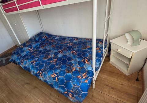 Relax Cozy Wellbeing Room Near train station Vacation rental in Luxembourg District, Luxembourg