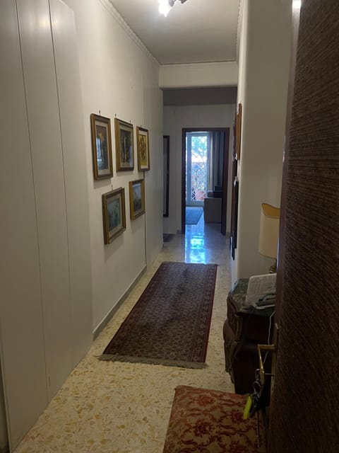 B&B Maria Apartment in Naples