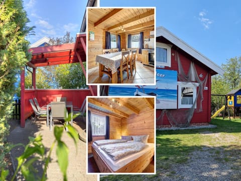 Property building, Garden, Balcony/Terrace, Bedroom, Food