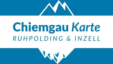 Logo/Certificate/Sign