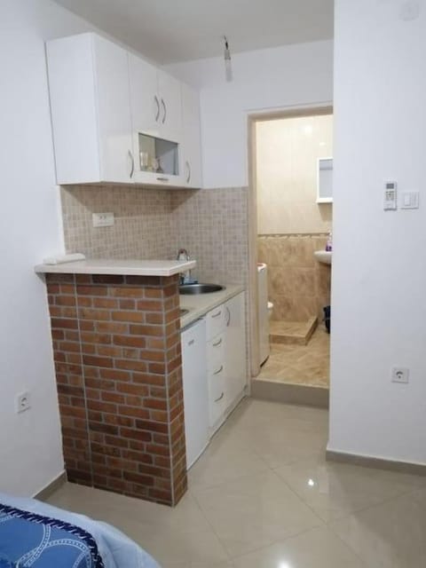 Perfect Place 2 - Djenovici Apartment in Kotor Municipality