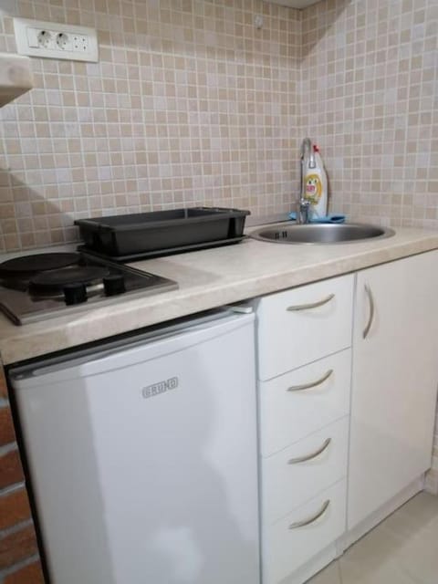 Perfect Place 2 - Djenovici Apartment in Kotor Municipality