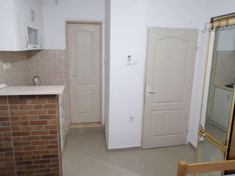 Perfect Place 2 - Djenovici Apartment in Kotor Municipality