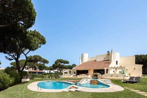 Garden view, Garden view, Swimming pool