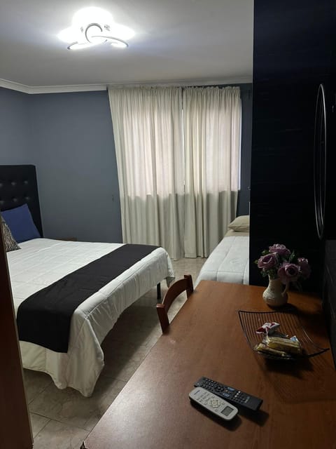 IL COLOSSEO B&B CASSINO Bed and Breakfast in Cassino