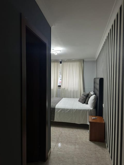 IL COLOSSEO B&B CASSINO Bed and Breakfast in Cassino