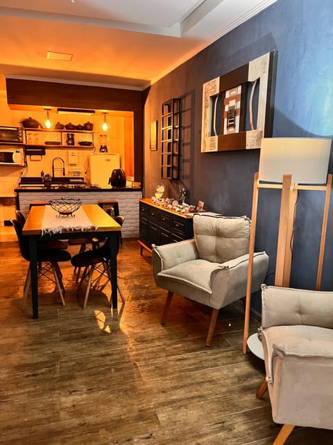 A casa azul House in State of Rio de Janeiro