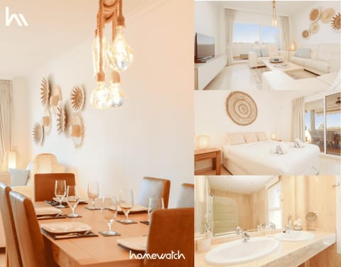 Bed, Bathroom, TV and multimedia, Balcony/Terrace, Living room, Lounge or bar, Photo of the whole room, Seating area, Bedroom