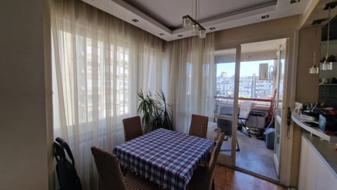 Sava Centar Vacation rental in Belgrade